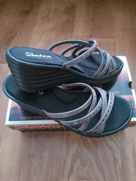 Продам  шльопанці