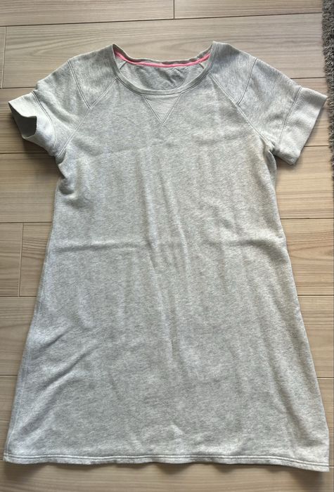 Sukienka Calvin Klein Performance L