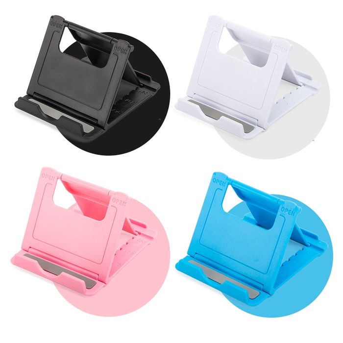 Підставка для телефона