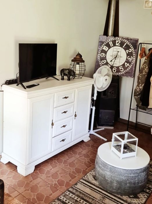 Działka ROD "Kaczorownia" Zdzieszowice