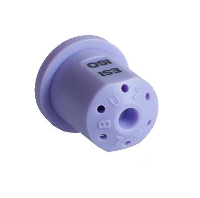Rozpylacz dysza opryskiwacza Albuz RSM ESI 025