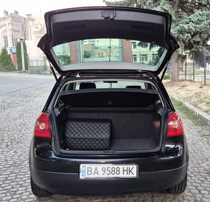Продам автомобіль