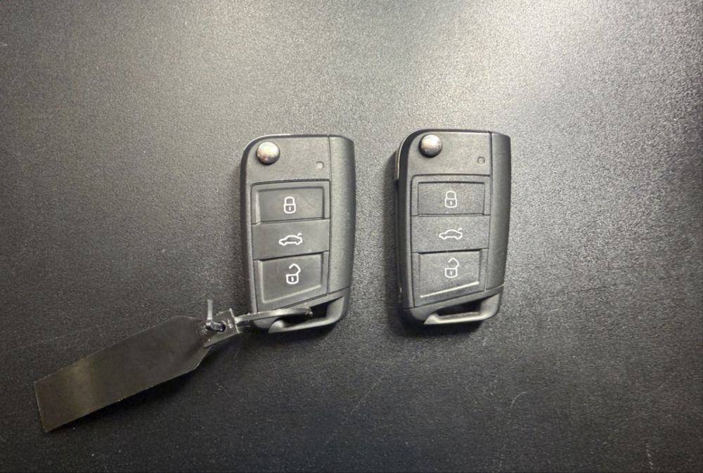 Skoda Kamig  2021 рв