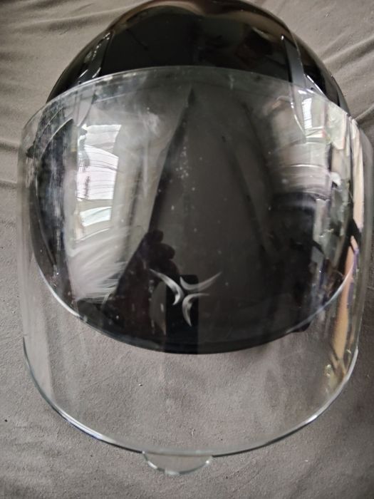 Kask LS2 model OF576