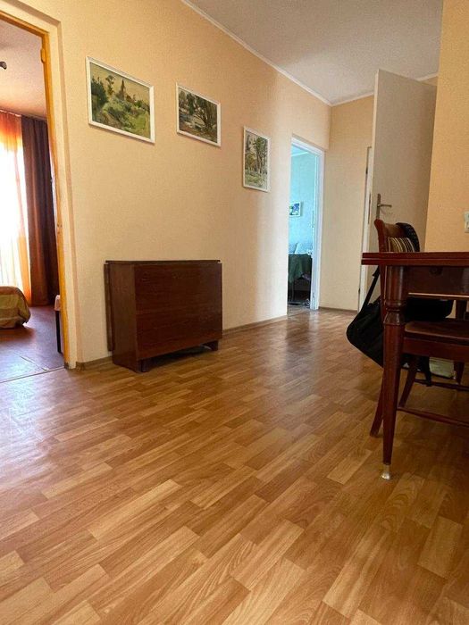 Продам 4-комнатную квартиру в Индустриальном районе,ул. Библика, 2В