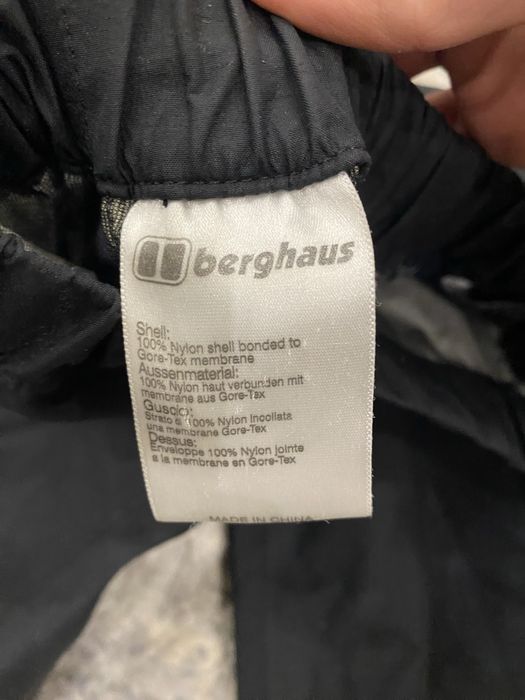 ТЕРМІНОВО! Лот брендової одежи