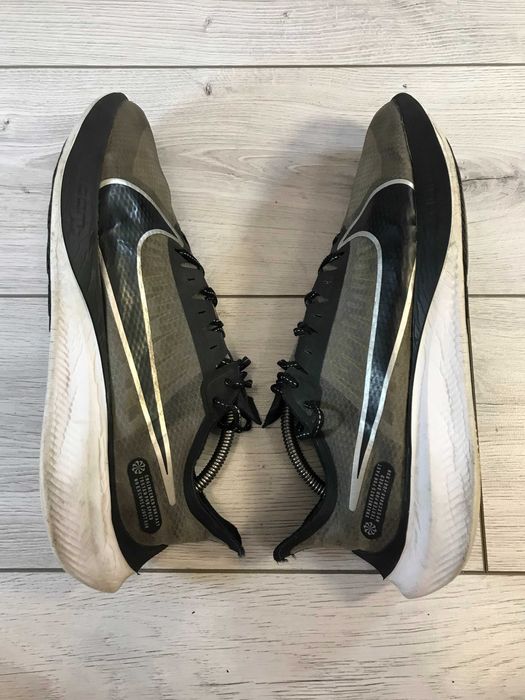 Buty Nike Zoom Gravity rozm. 46