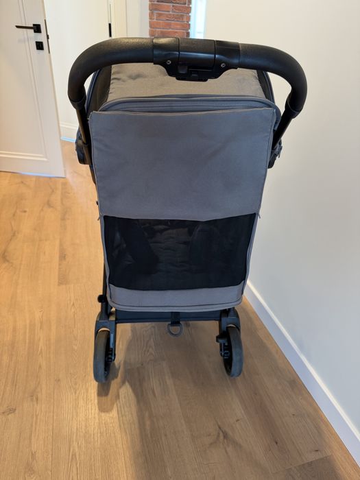 Easywalker Jackey2