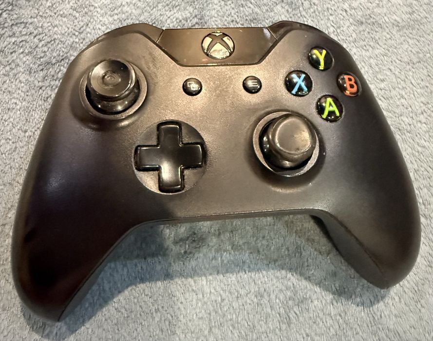 Продам Геймпад xbox