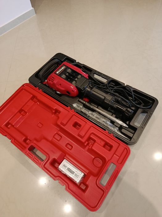 Відбійний молоток