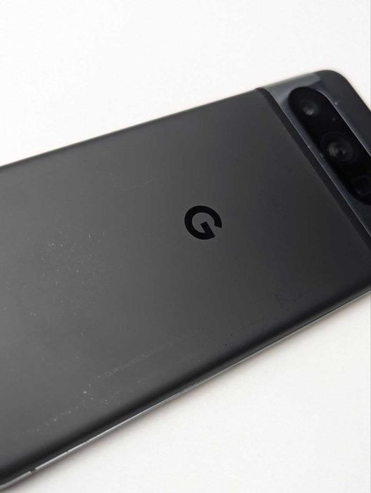 Google Pixel 8 Pro 256gb czarny Warszawa Ursus • OLX.pl