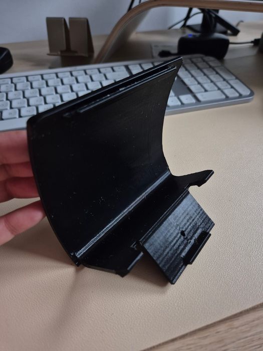 Tampas para Leon/Toledo 1m