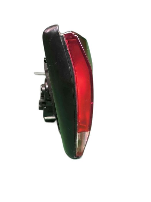 Farolim Esquerdo VW GOLF VI 5K0945093G (OEM) | 89090892 (OEM)