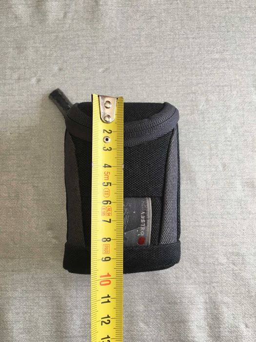 Camera Bag64751000272131122