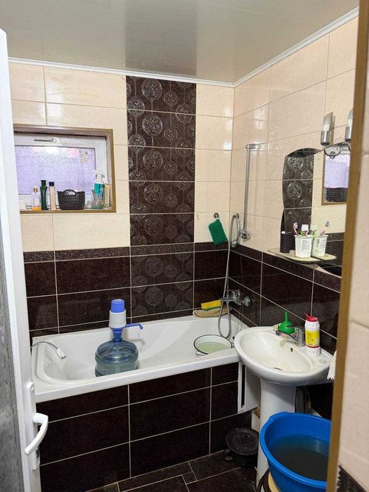 Здам будинок 2 кімнати на Кореі вул Єкскаваторна