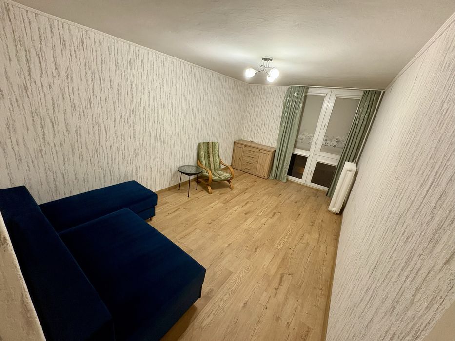 Zdjęcie 5