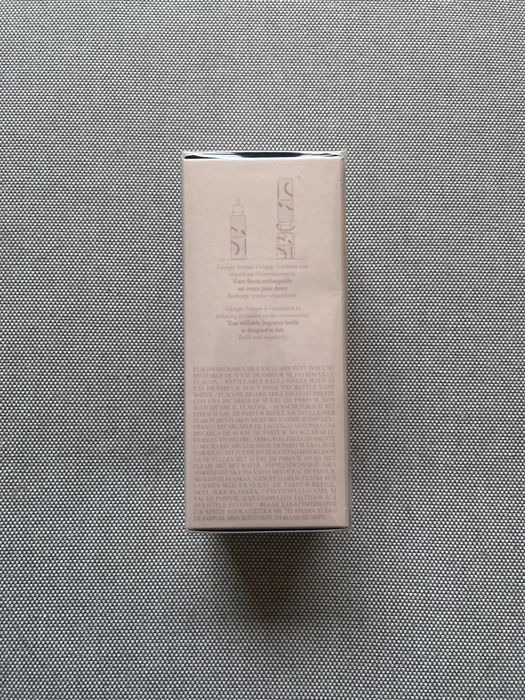 Giorgio Armani Sì Eau de Parfum 50ml