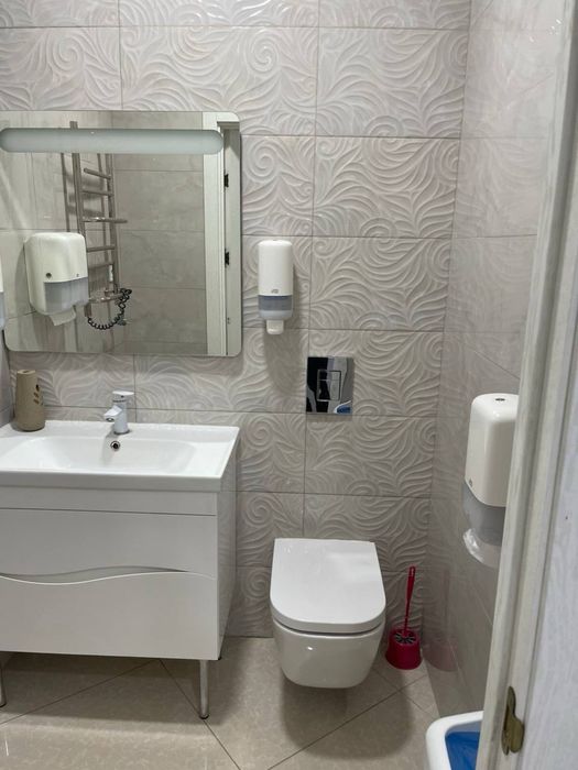 Коммерческая недвижимость по адресу Куликово поле пл. (площадь 37,5 м²) - Atlanta.ua - фото 11