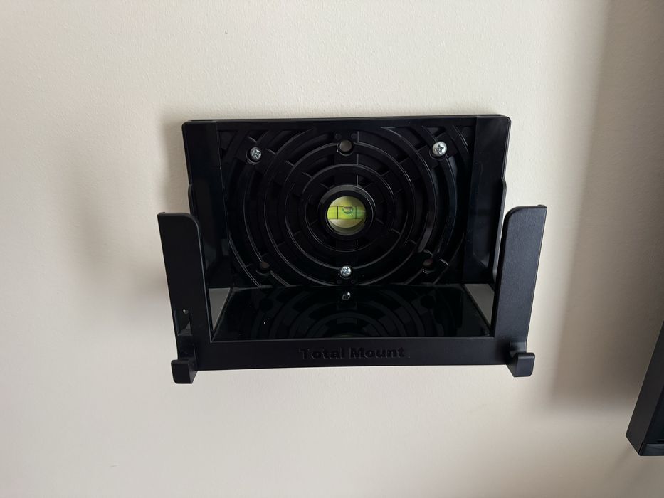 Nintendo Switch Super Completa