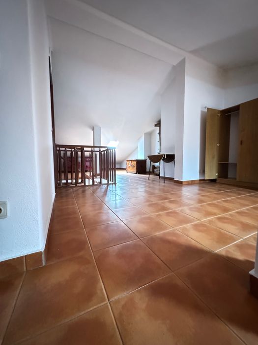Apartamento T2 como novo