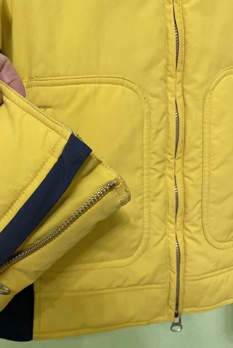 Куртка Motor Jeans жіноча куртка