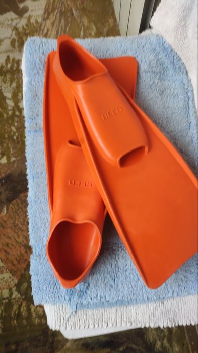 Обувь для отдыха на море