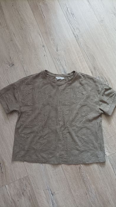 Bluzka damska Reserved