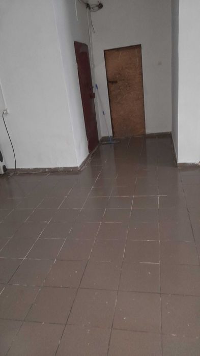 Оренда приміщення