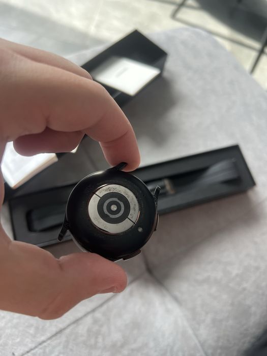 Samsung Galaxy Watch 5 pro