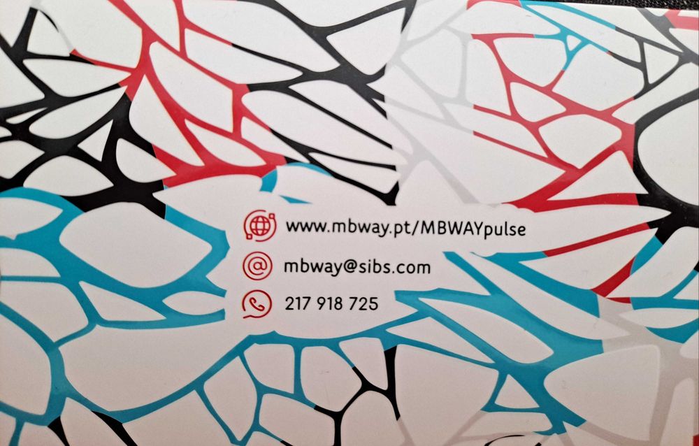 New Mbway Bracelet434143387798753281