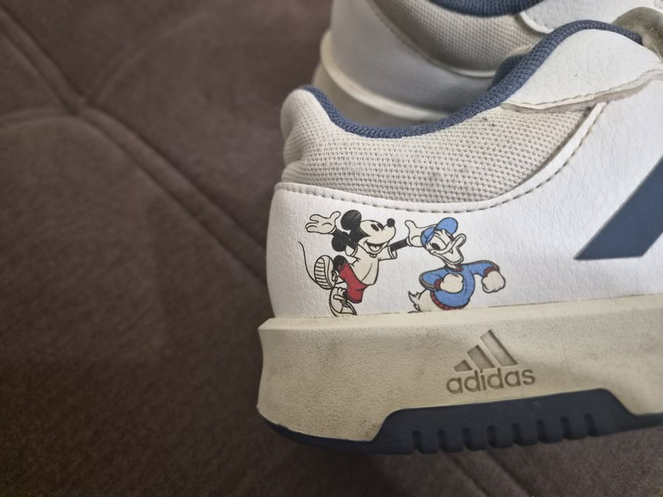 Buty adidas rozmiar 38
