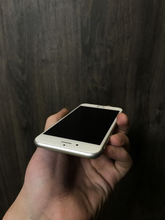 Продається iPhone 6/6 Plus/6s/6 Plus 16/32/64/128Gb