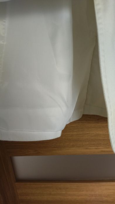 Marynarka damska z krótkim rękawem r. 44