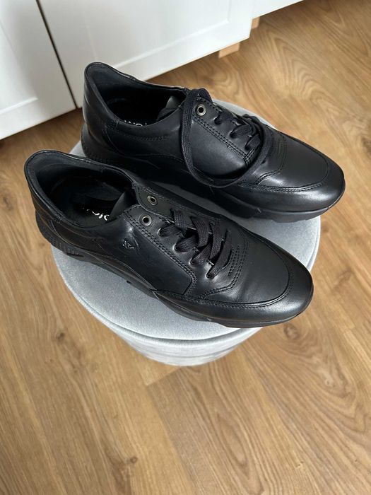 Buty damskie sportowe, rekreacyjne