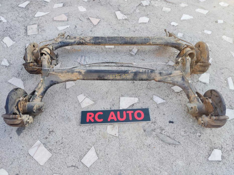 Material golf, posso mandar a cobrança