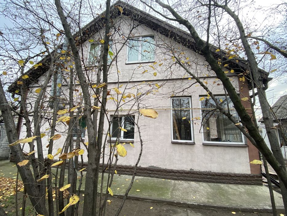 Продажа дом 92 кв м ж/м Северный ул Илларионовская