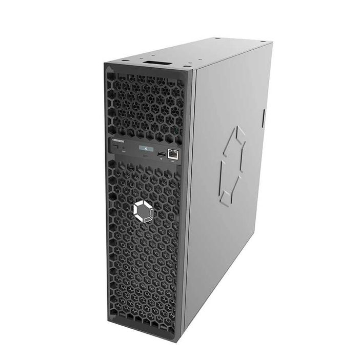 Asic-майнер Canaan Avalon Q / ДОМАШНІЙ Асік Miner (Q 90Th)