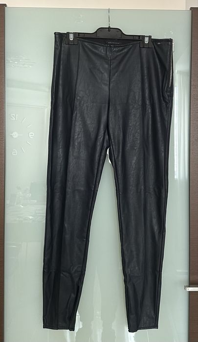 Леггинсы  Armani