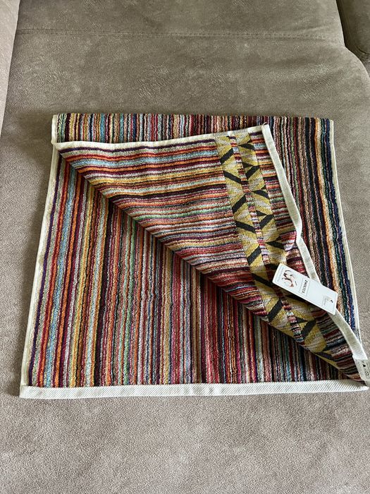 Продам полотенце