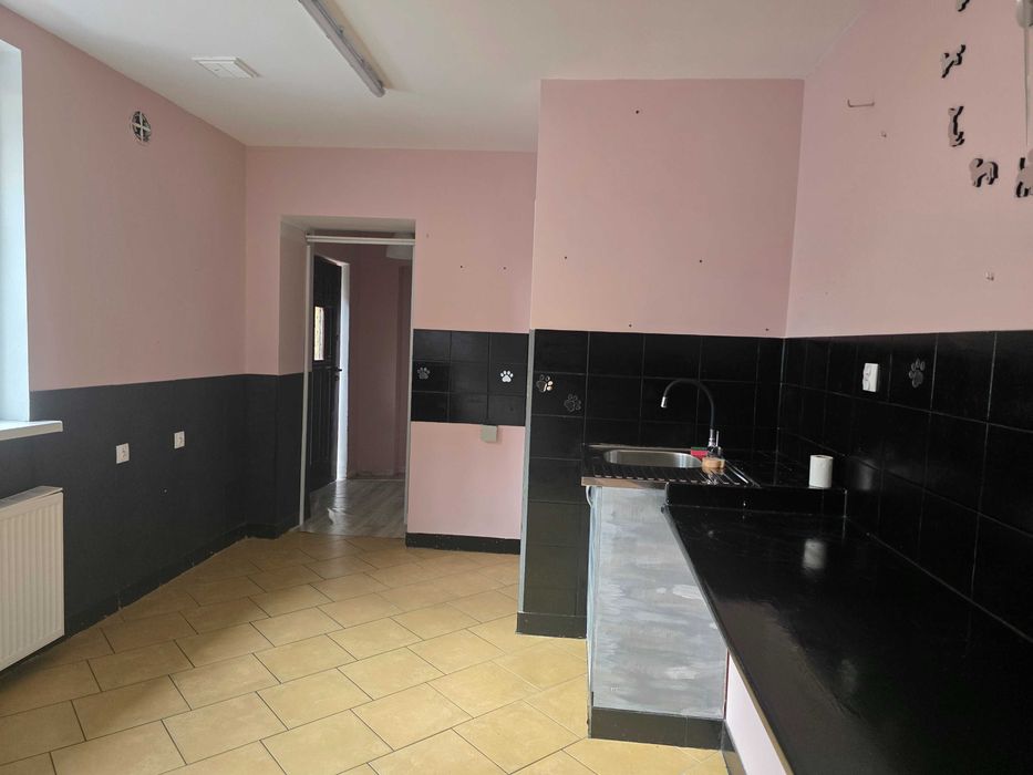 Lokal do wynajęcia