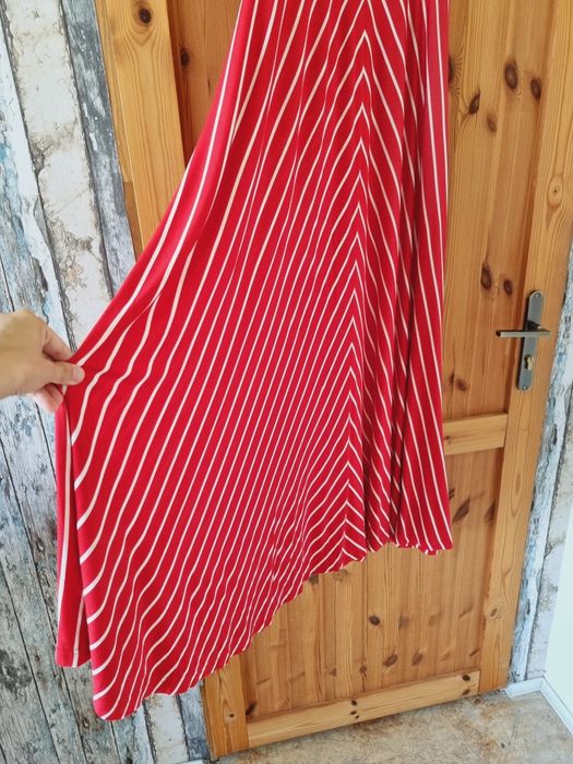 Sukienka letnia, góra top 32/34