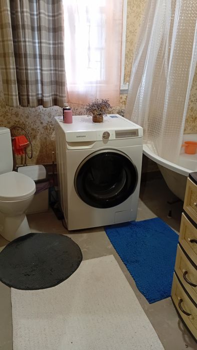 Николаевка( Курилівка)