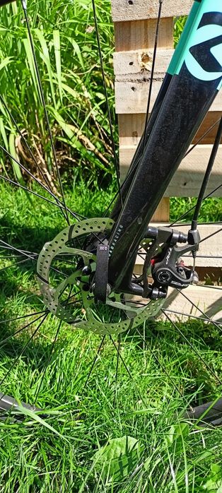 Rower KELLYS ARC 50 S 2022