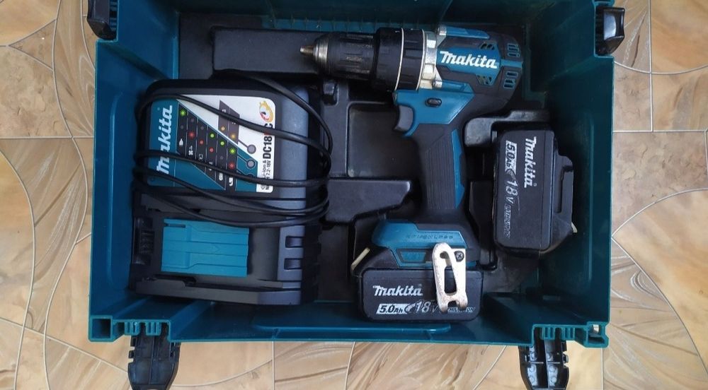 Хороший робочий стан