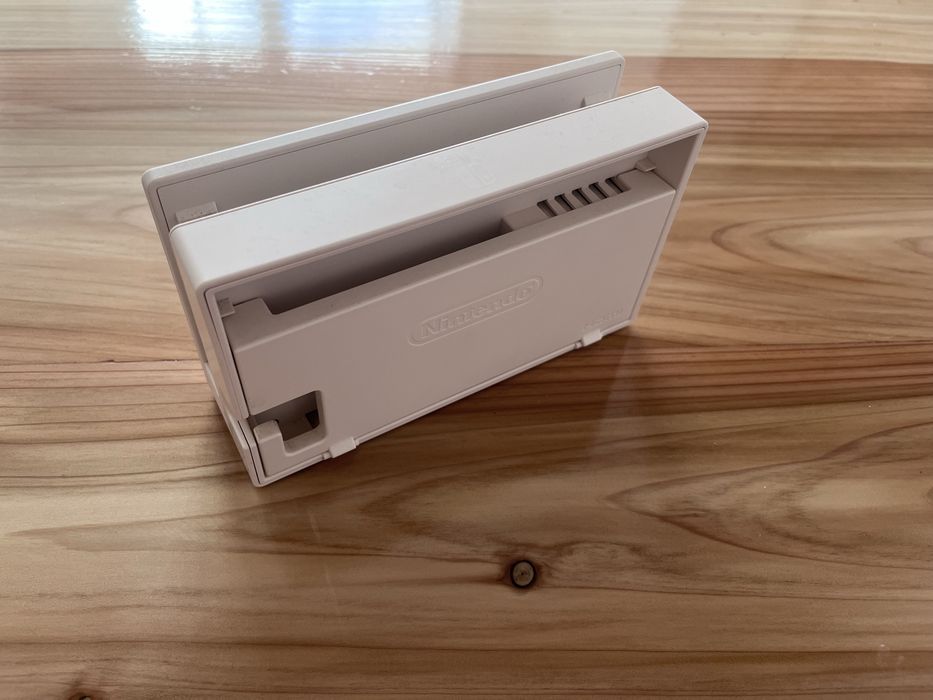Nintendo Switch V2 Desbloqueada