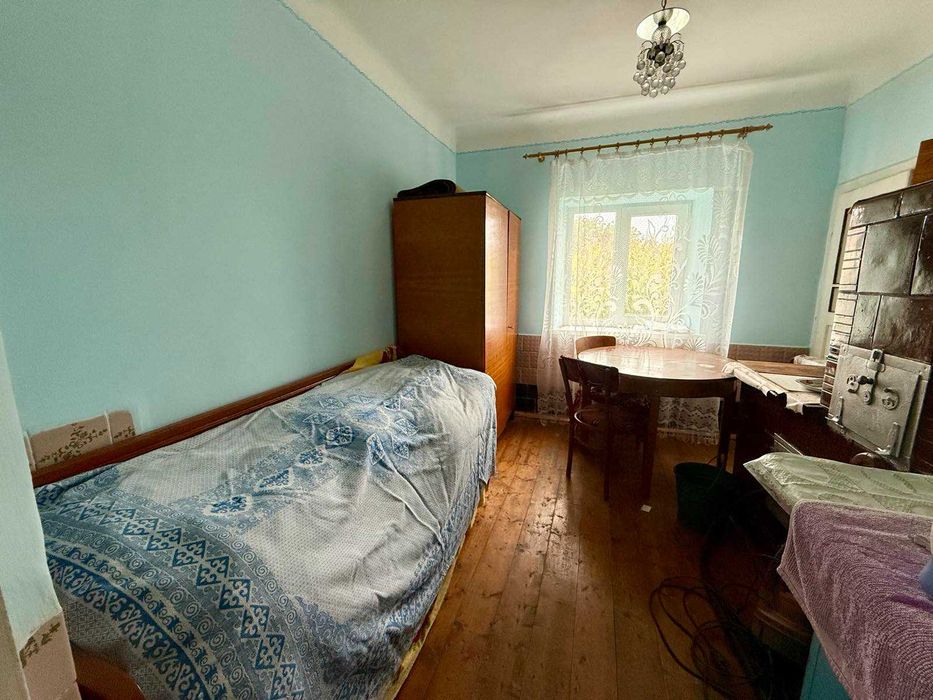 Продається Будинок