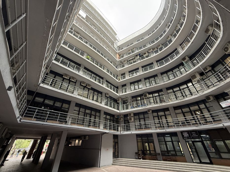 Объект снят с продажи - Atlanta.ua - фото 5