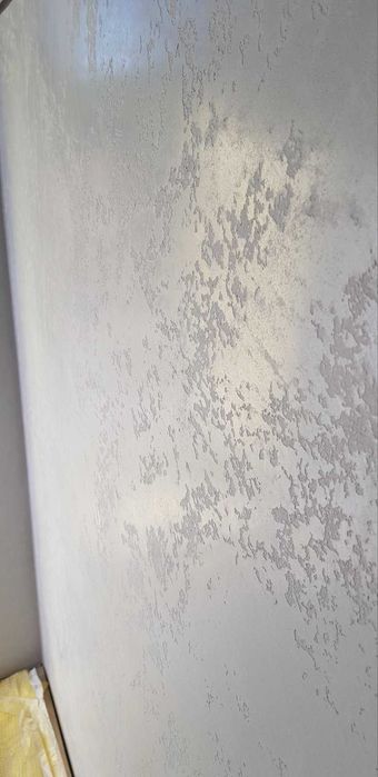 Tynkowanie maszynowe,wykończenie wnętrz