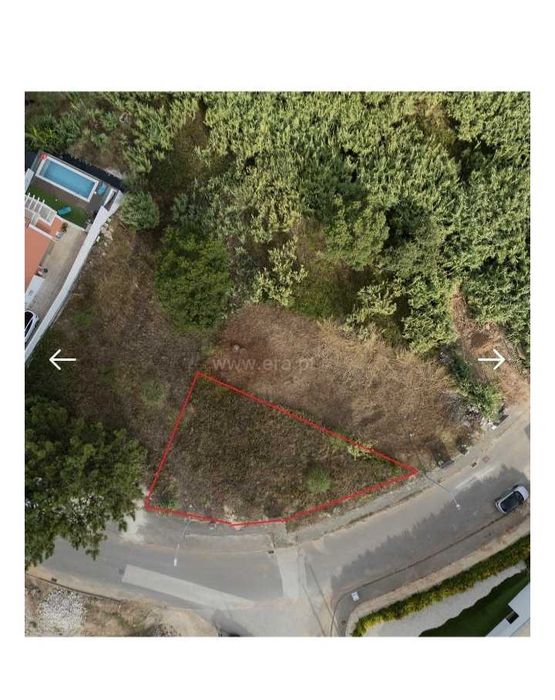 Vendo terreno urbano - excelente oportunidade