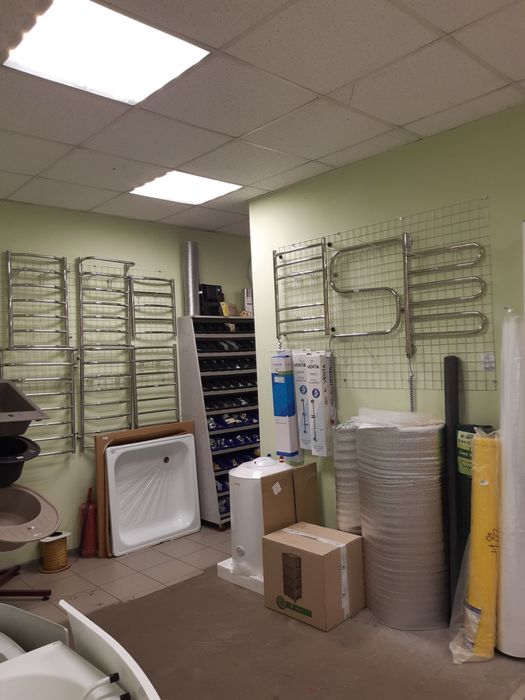 Продам працюючий бізнес